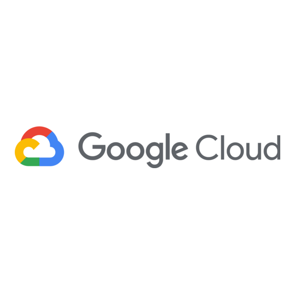 Google Cloud