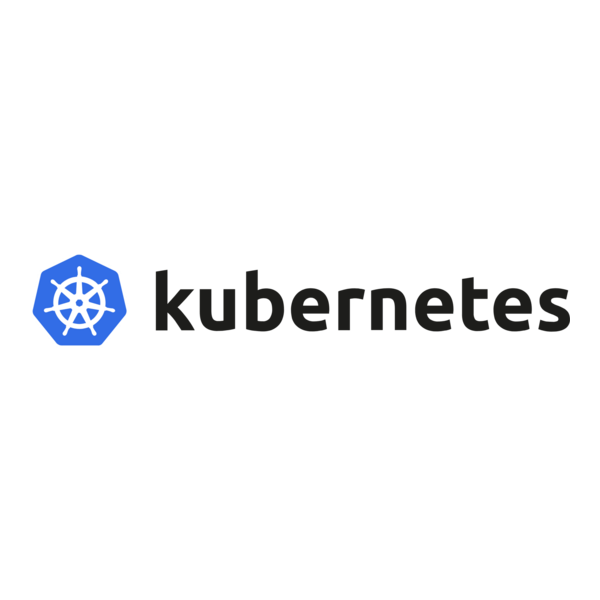 Kubernetes